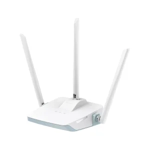 D-Link R04 N300 Router