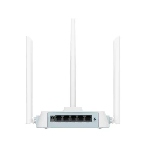 D-Link R04 N300 Router