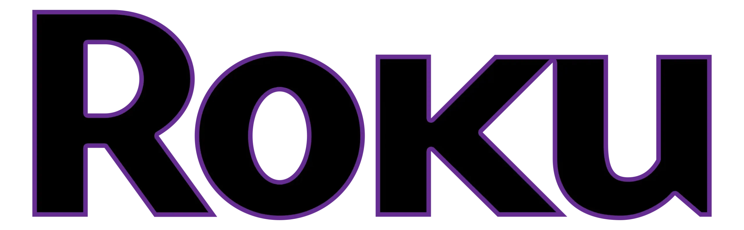 Roku