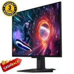 Samsung G5 OLED S27FG502S
