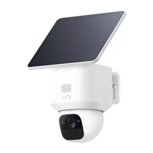 Anker Eufy SoloCam E30