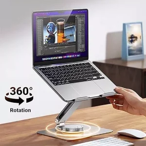 UGreen Laptop Stand Aluminum