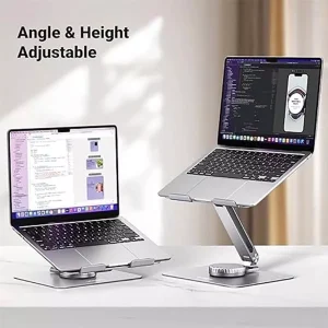 UGreen Laptop Stand Aluminum