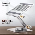 Foldable and Portable