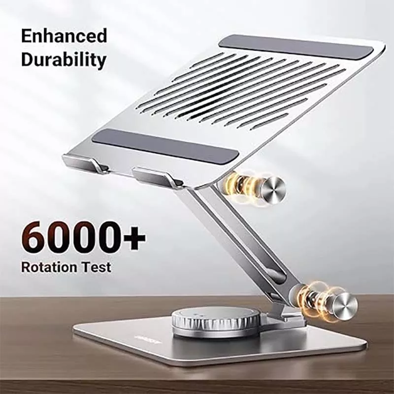 Foldable and Portable
