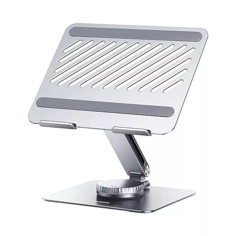 Foldable and Portable