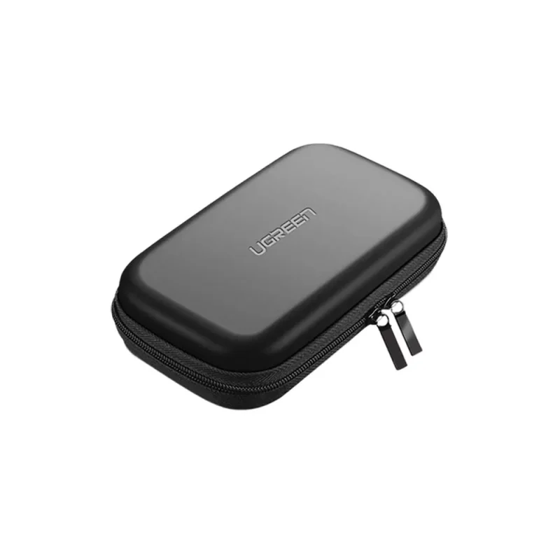 UGreen HDD Case Box