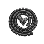 UGreen Spiral 1.5m Tube
