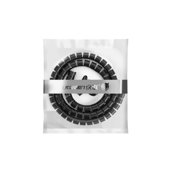 UGreen Spiral 1.5m Tube