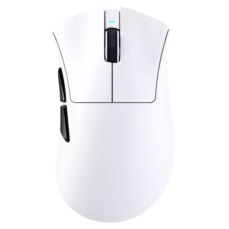 Attack Shark V3 White Attack Shark V3 White