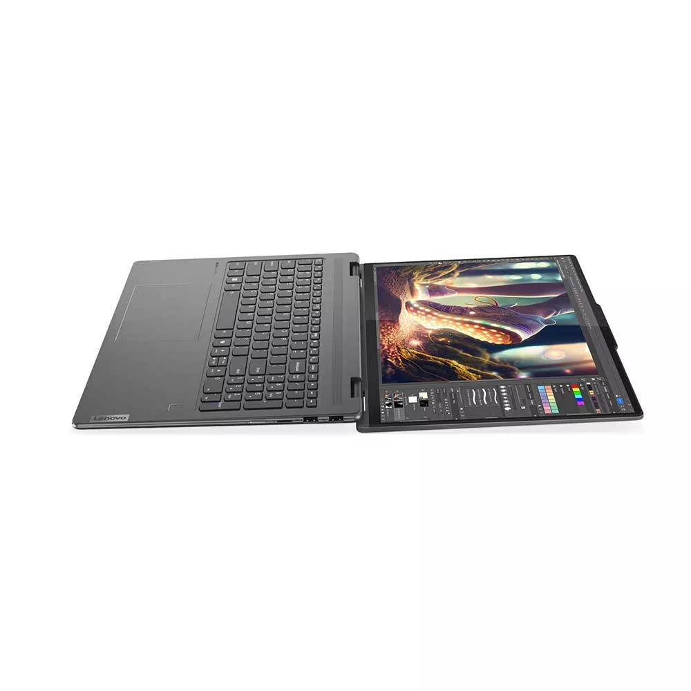 Lenovo Yoga 7 16IML9
