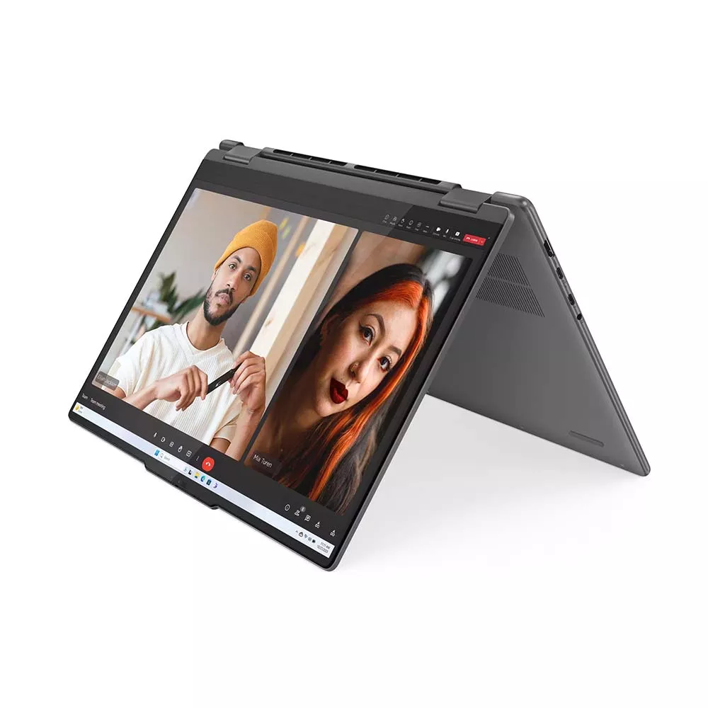 Lenovo Yoga 7 16IML9