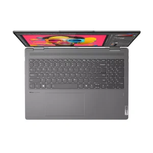 Lenovo Yoga 7 16IML9