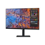Samsung S8 UHD Monitor