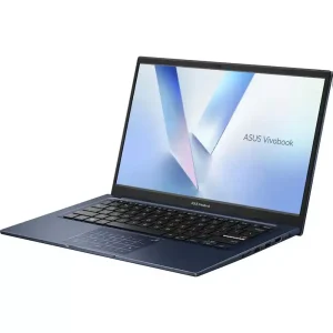 ASUS X1404VAP-V14 Core 5-120U