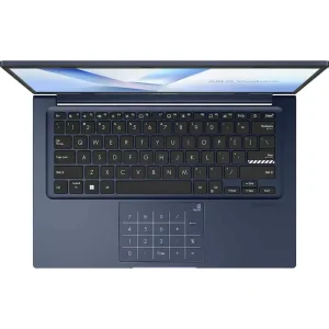 14-inch Full HD (FHD) display