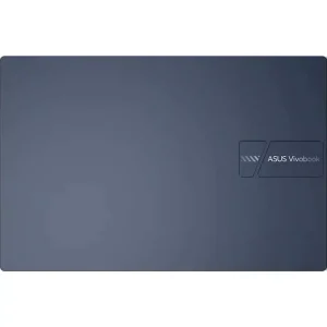 14-inch Full HD (FHD) display