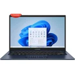 14-inch Full HD (FHD) display