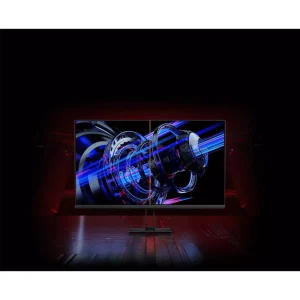 Xiaomi G27Qi Gaming Monitor
