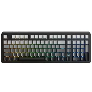 AJAZZ Keyboard Magnetic Powder Switch