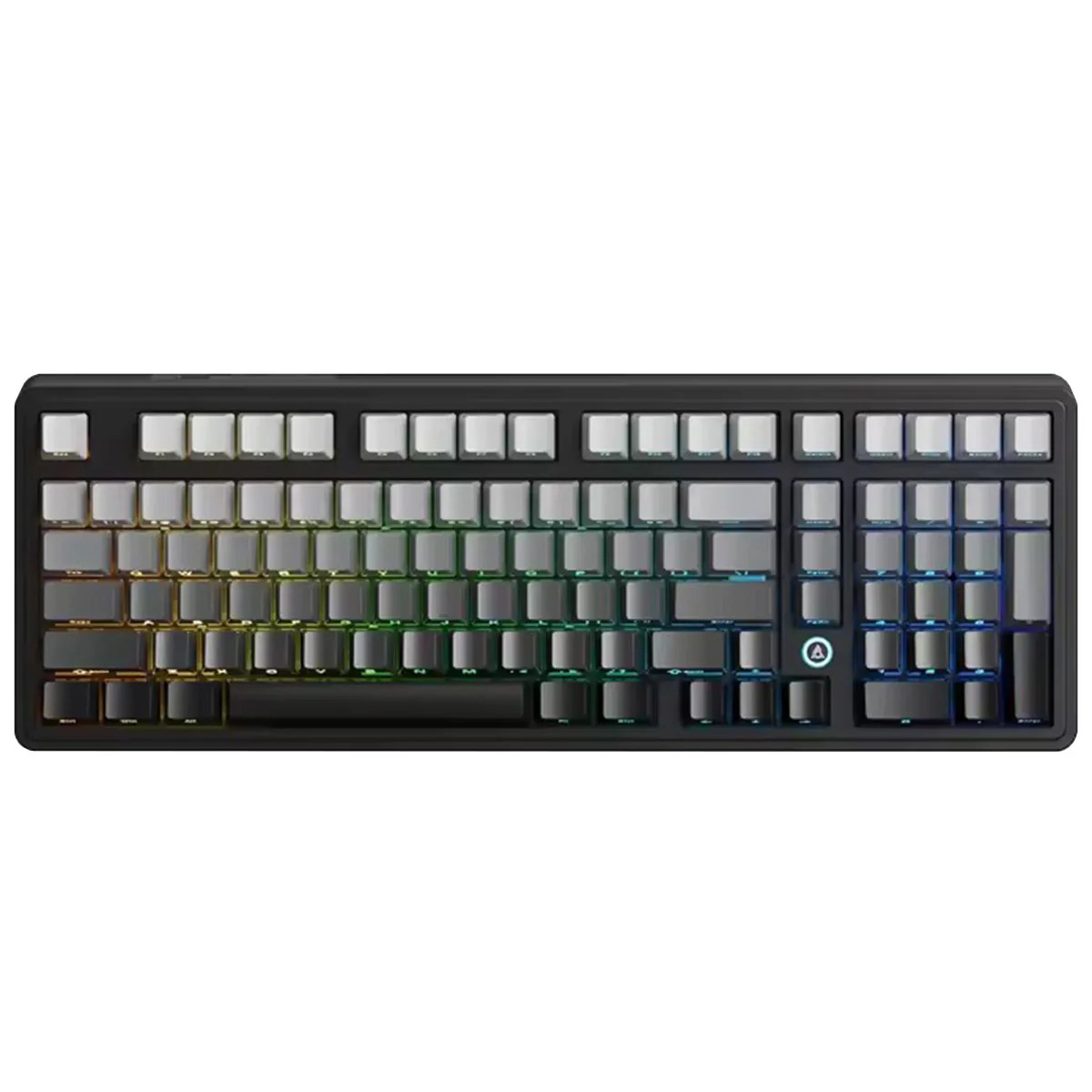 cghv_1600x AJAZZ Keyboard Magnetic Powder Switch