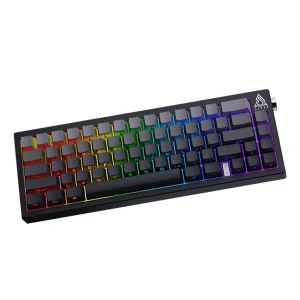 AJAZZ Keyboard Day Dream Switch