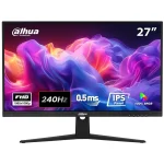 Dahua Gaming Monitor 240hz