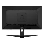 Dahua Gaming Monitor 240hz