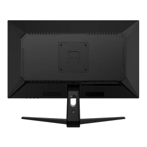 Dahua Gaming Monitor 240hz