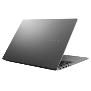 ASUS Vivobook S3607VA 7-240H