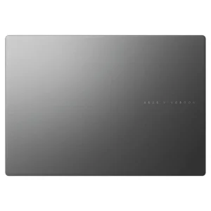 Asus VivoBook S16 S3607VA " Intel Core 7-240H, 16GB DDR5 RAM, 512GB SSD NVMe Storage, 16 Inch WUXGA Screen, Windows 11 S3607VA-RP145 - Image 5