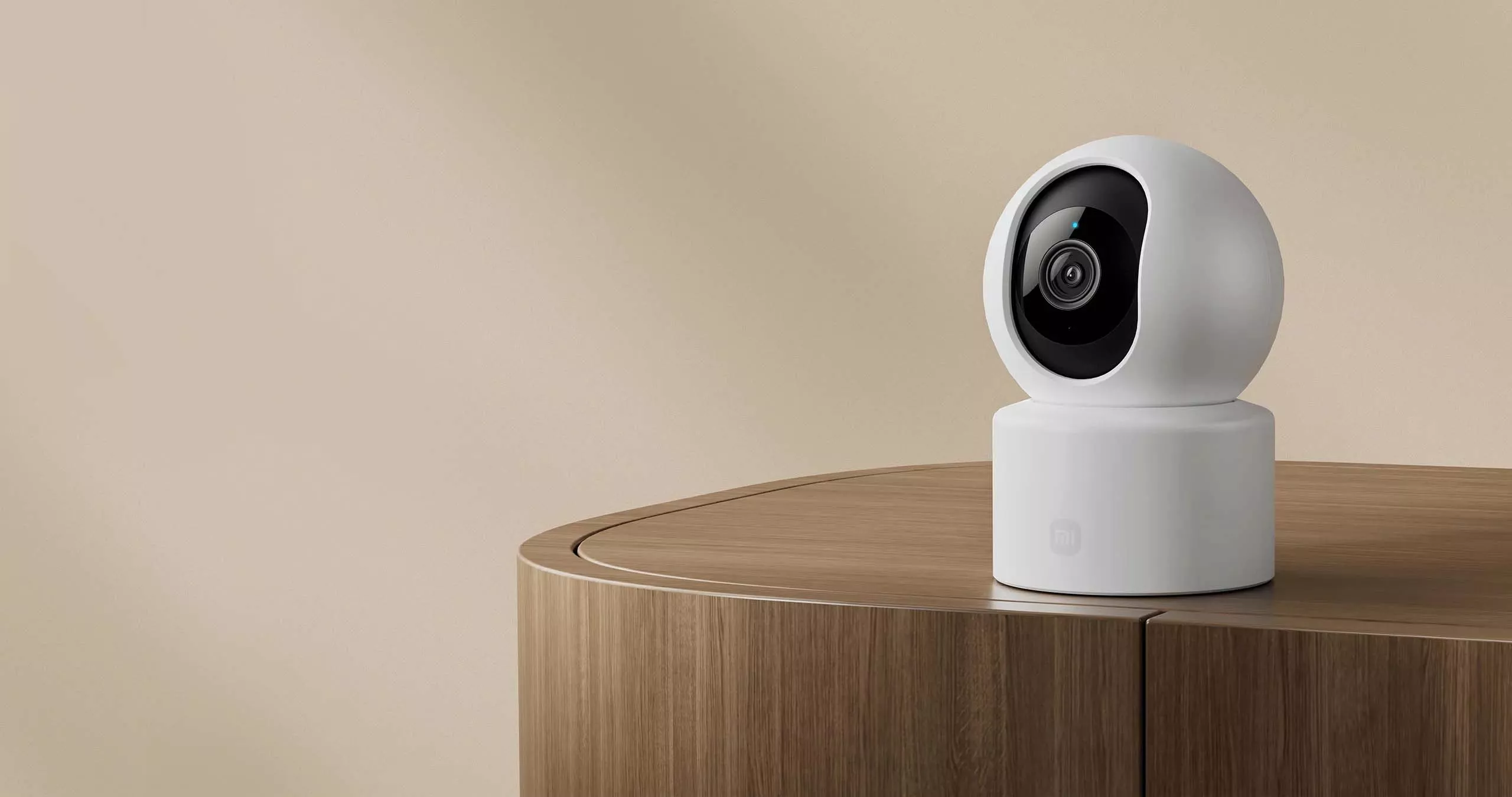 1080p Full HD provides crystal-clear picture quality