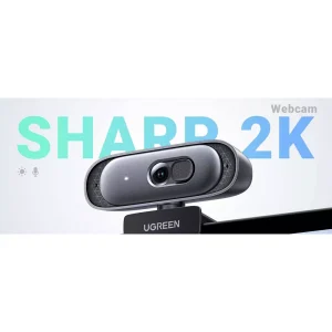 Sharper focus, brighter images