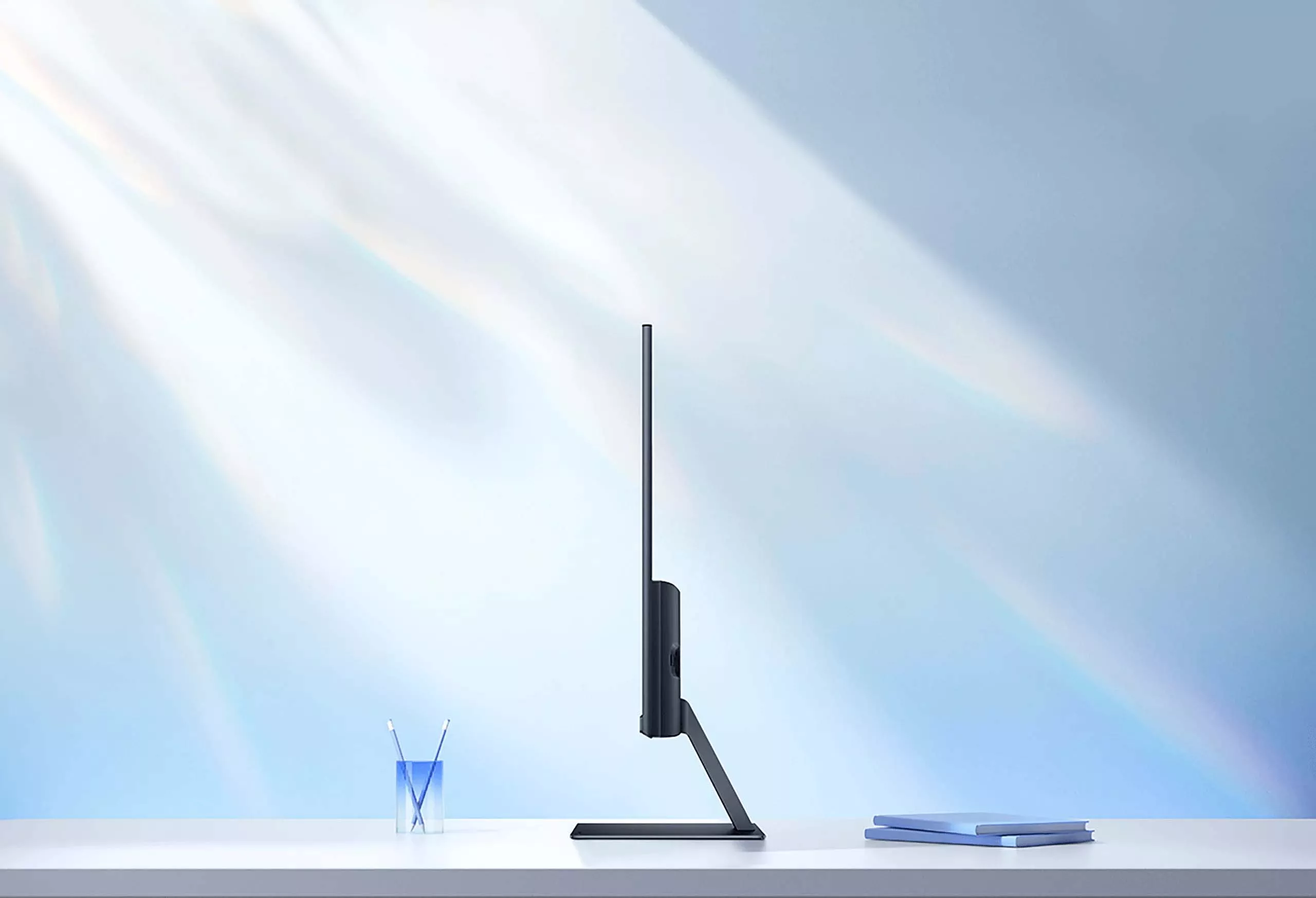 Xiaomi A24i Office Monitor