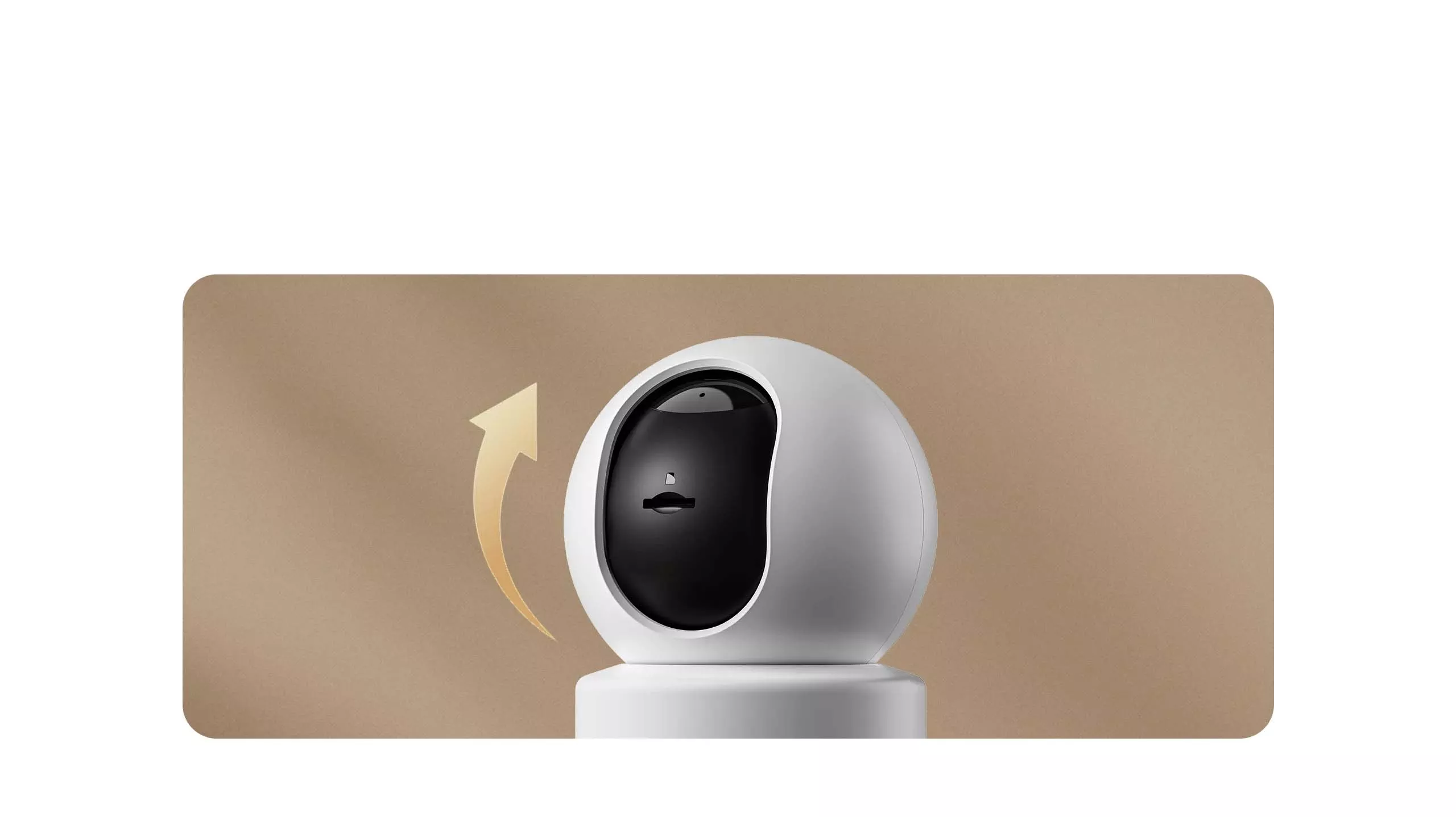 1080p Full HD provides crystal-clear picture quality