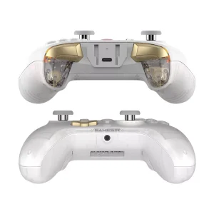 Gamesir Cyclone 2 White