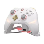 Gamesir Cyclone 2 White