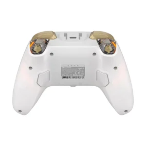 Controller