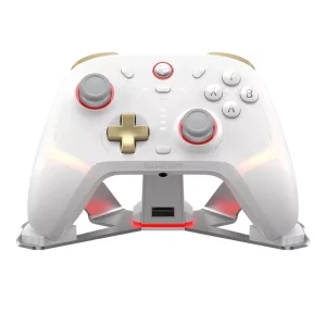 Gamesir Cyclone 2 White