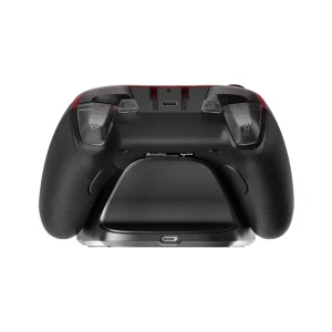 Wireless Controller