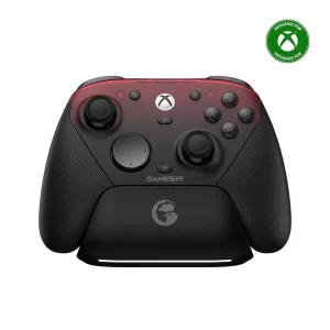 Gamesir G7 Pro Black