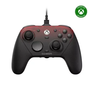 Wireless Controller