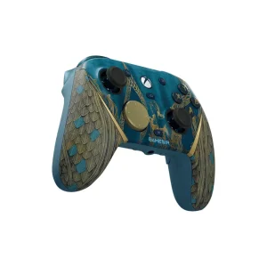 Wireless Controller