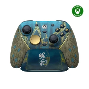 Gamesir G7 Pro WHUCHANG