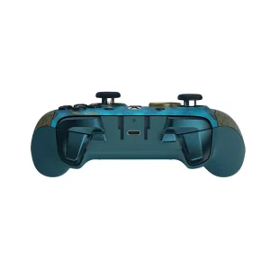 Wireless Controller