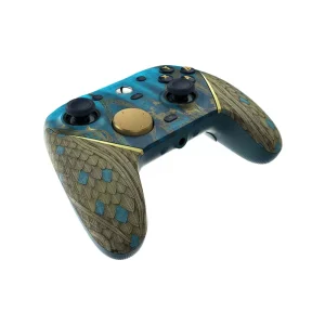 Wireless Controller
