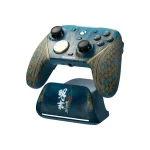 Gamesir G7 Pro WHUCHANG