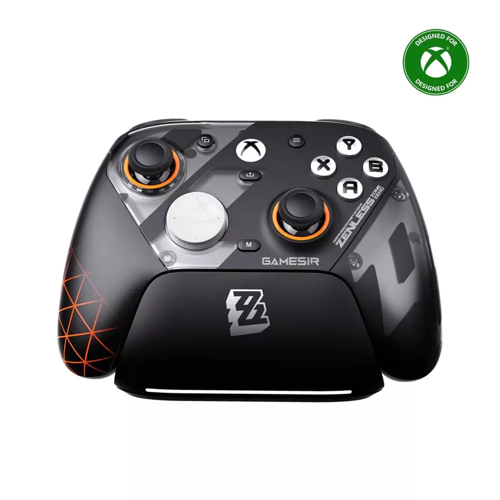 Gamesir G7 Pro ZZZ Gamesir G7 Pro ZZZ