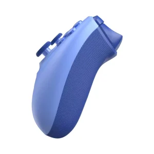 Controller