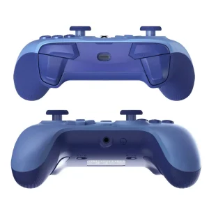 Controller